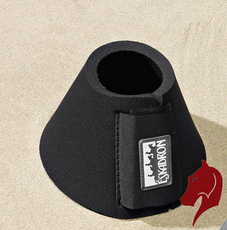 PARAGLOMI NEOPRENE ESKADRON XL* Paraglomi 